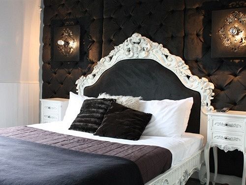 The Bell At Tanworth Hotel Henley-in-Arden Kültér fotó